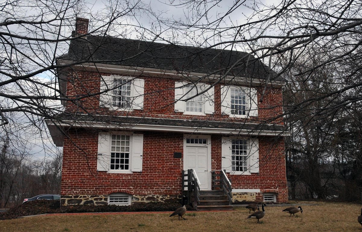 Evesham Township, NJ - Evesham Township, New Jersey - Wikipedia
